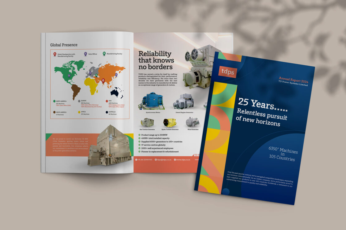 Switch Air Fresheners