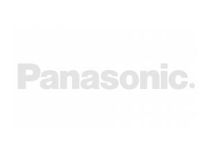 panasonic-g