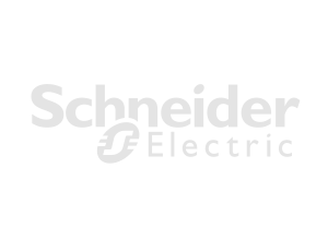 schneider