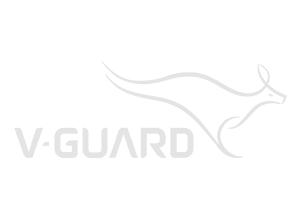 v-guard